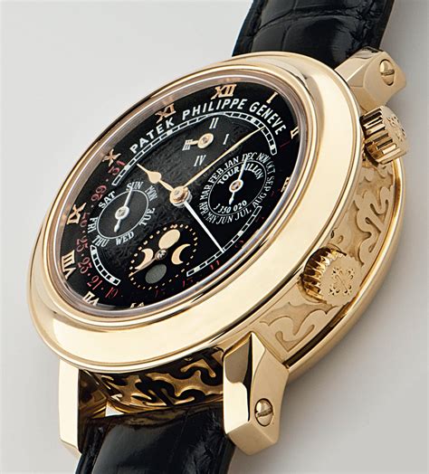 patek watch men|patek philippe men's watches price.